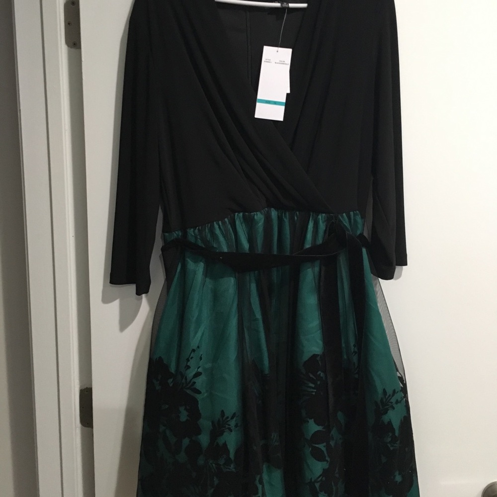 Women’s Dress